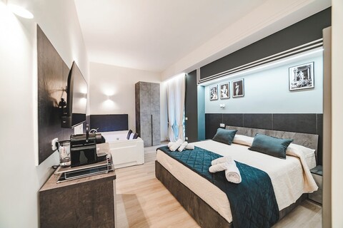 몬테베르데 바티칸