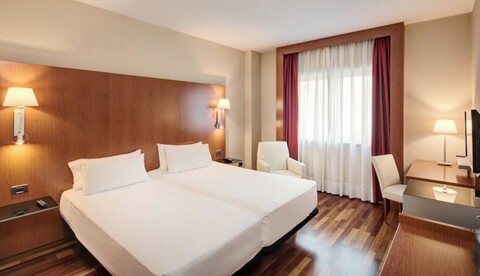 세르코텔 AB 아르간다