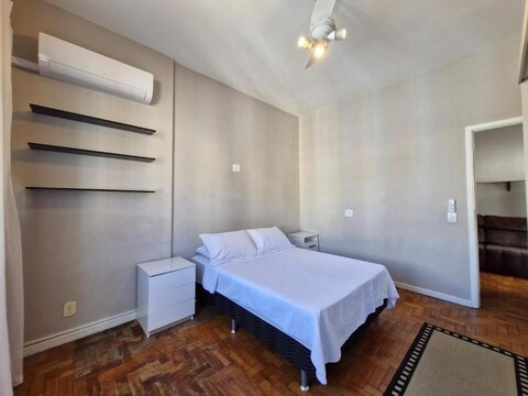 SUH 코파카바나 89 비치 뷰