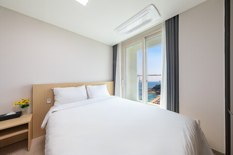 속초 써밋베이 920호