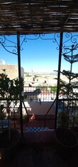Riad zineb
