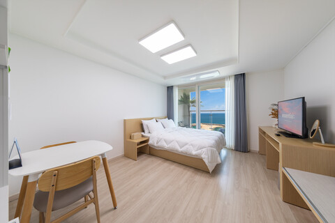 속초 써밋베이 1303호