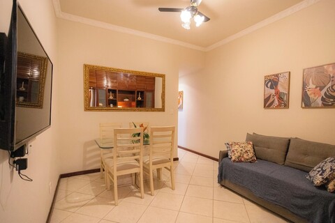 SUH 코파카바나 71 프린세스 비치