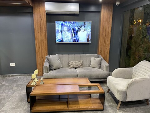 비타벨라 스위트