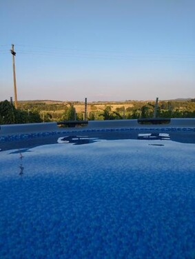 Agriturismo Podere 329