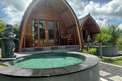 니르와나 킨타마니