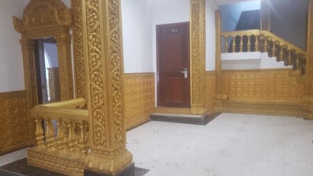 Le Hotel Hotel