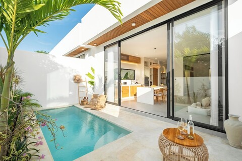 빌라 메즈칼 울루와투