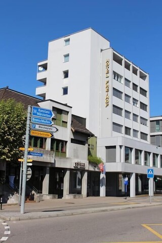 플렉시.모텔 윌