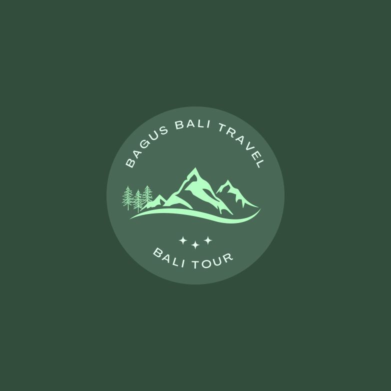 Bagus Bali Travel