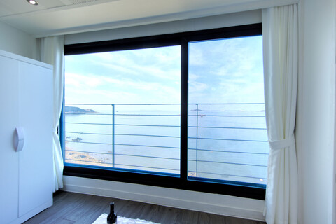 당진 블루비치펜션