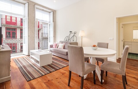 나다03 · 파이자마 히스토리칼  3  디자인 · 발코니  AC