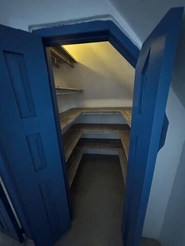 발리 바이오 빌라스