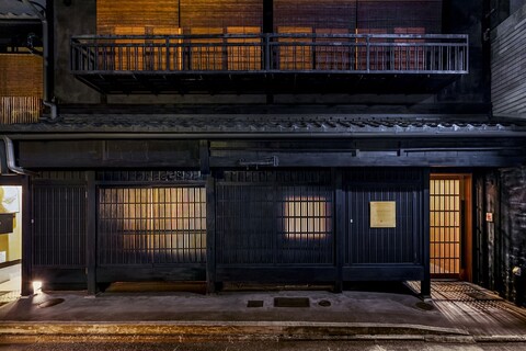 린 마치야 쿠온