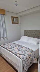 Flat Santana próximo ao metrô Apto 113