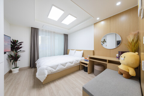 속초 써밋베이 1318호