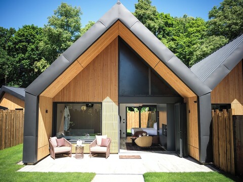 도멘 르 베르부아