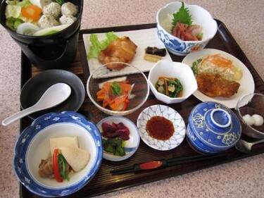 Yusenkaku - Vacation STAY 94337v