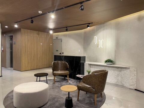 하우스 미트레 알토 부탄타