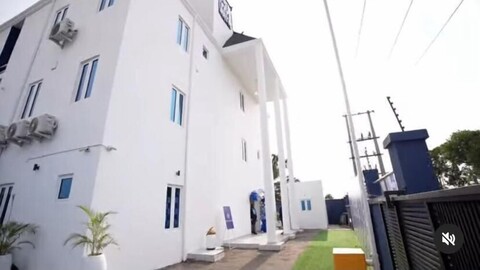 페페 스위트