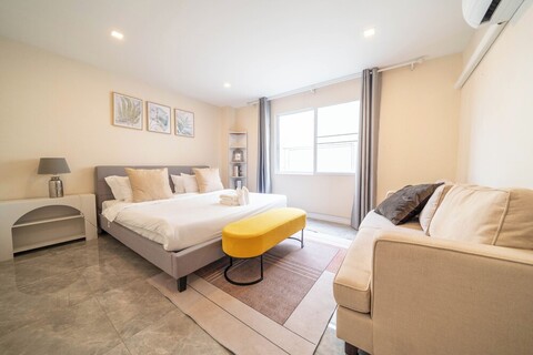 시암 로얄 뷰 파타야