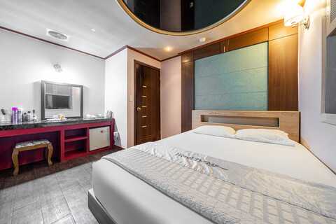 창동(쌍문동) 테마