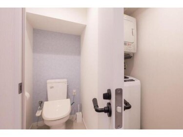 Living Inn Asahibashiekimae Anex - Vacation STAY 73853v