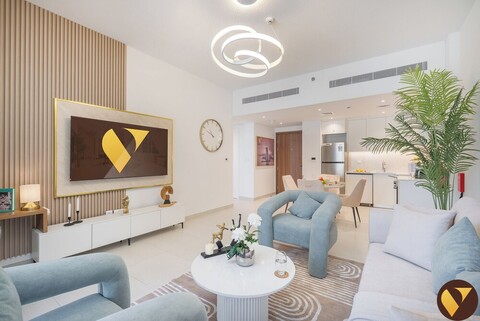 보그, 자딜 마디낫 주메이라, 부르즈 알 아랍 근처