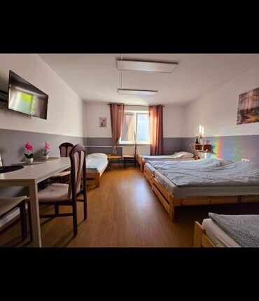 Rent Warszawa Ursynów