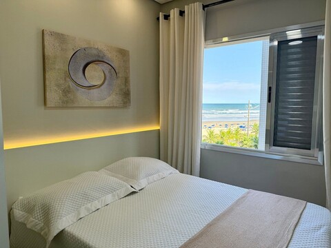 에디피시오 프레지덴테