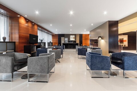 이우로스타르스 리즈보아 파르크