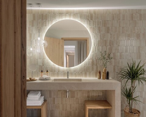 칸 베리 스위트