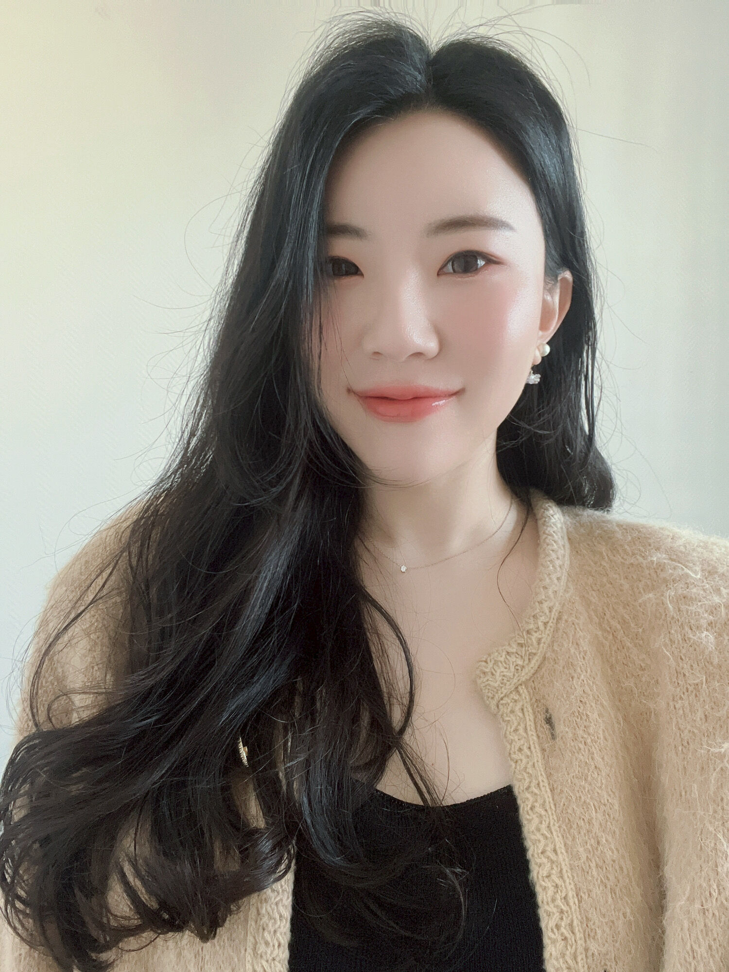 최이지