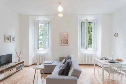 논나 테레 아파트먼트 바이 렌트 올 코모