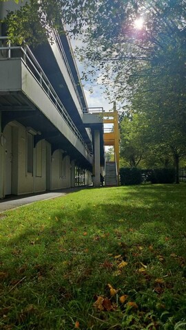 프르미에르 클라세 크레유 - 빌리에르 생 폴