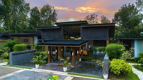 House of Gaia