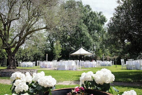 테누타 몰리노 데이 사시