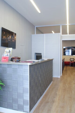 호텔 드 프랑스