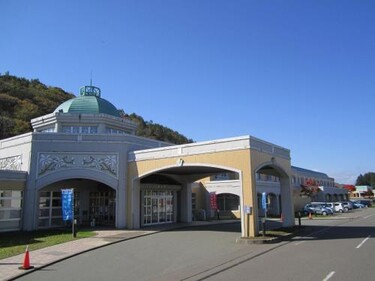 Yusenkaku - Vacation STAY 94344v