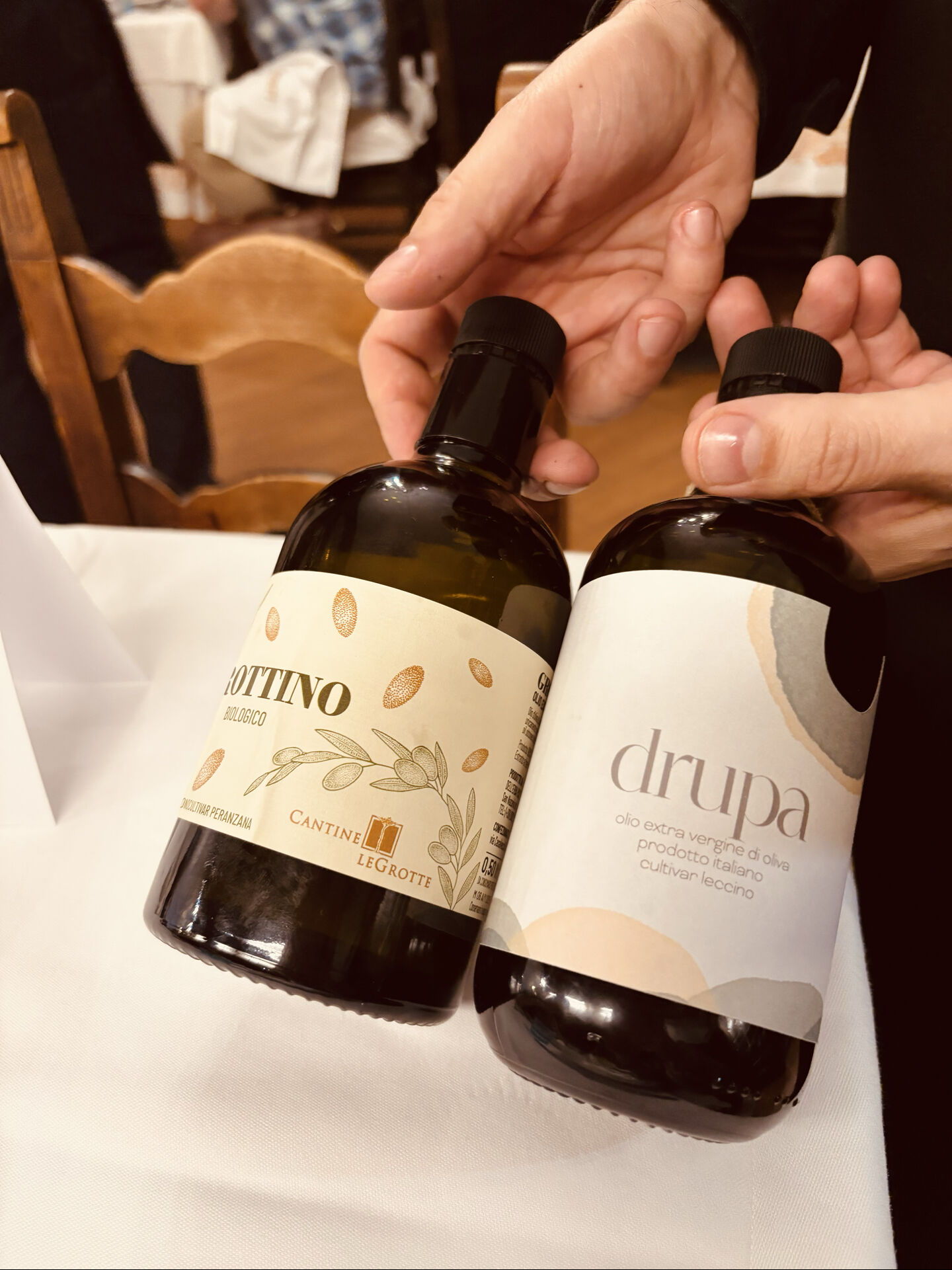 후기 사진