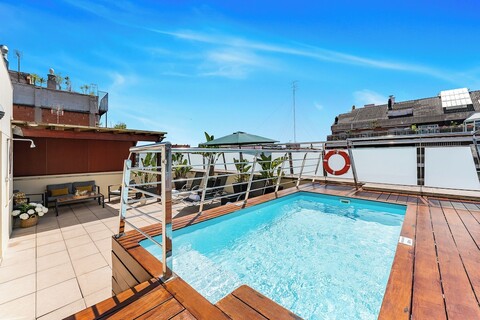 아카시아 스위트