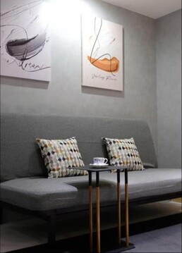 Jasmin Nishikimachi IV - Vacation STAY 13089v