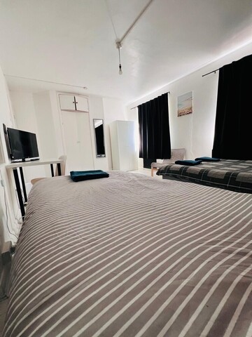 네스트 앤드 리미티드