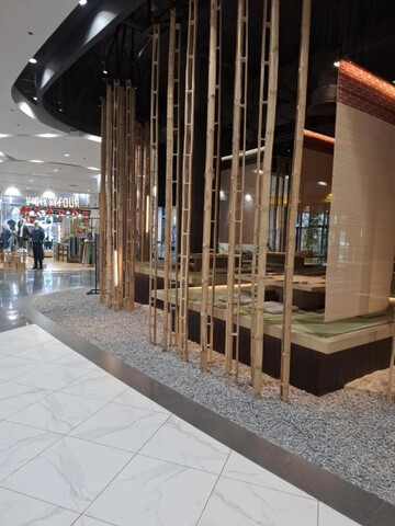 방비엥 엘레강스 부티크 리조트