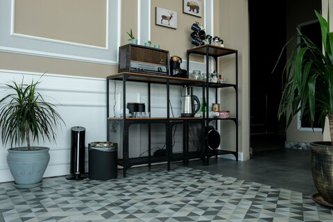 로프트 에어포트 호텔