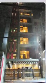 Regner-Quinto Real Estate Services