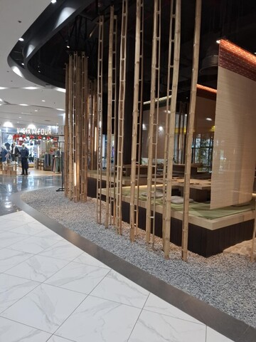 방비엥 엘레강스 부티크 리조트