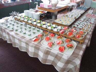 Yusenkaku - Vacation STAY 92615v