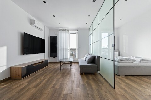 렌트플래닛 - 아파트맨트 위크토린