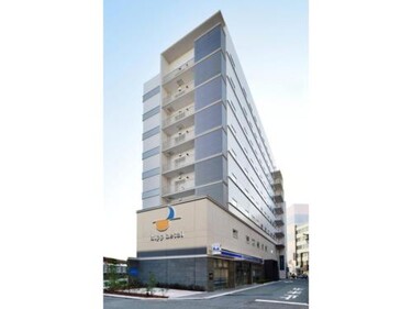 Kipp Hotel Shonan Fujisawa - Vacation STAY 05487v